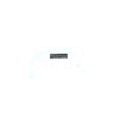 Aic Replacement Parts Spring Fits Caterpillar Models 2J6089
